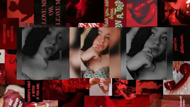 OnlyFans cuenta u166042548 header 2