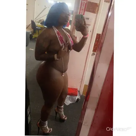 OnlyFans cuenta kaeefineass avatar 1