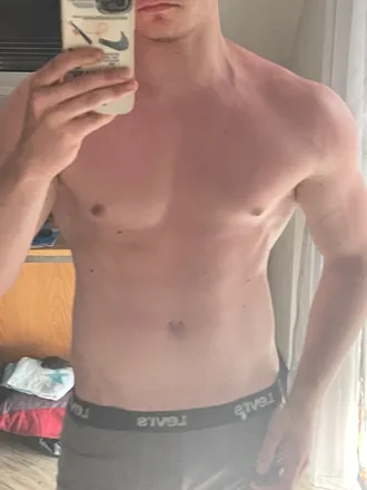 OnlyFans cuenta u47496862 header 2