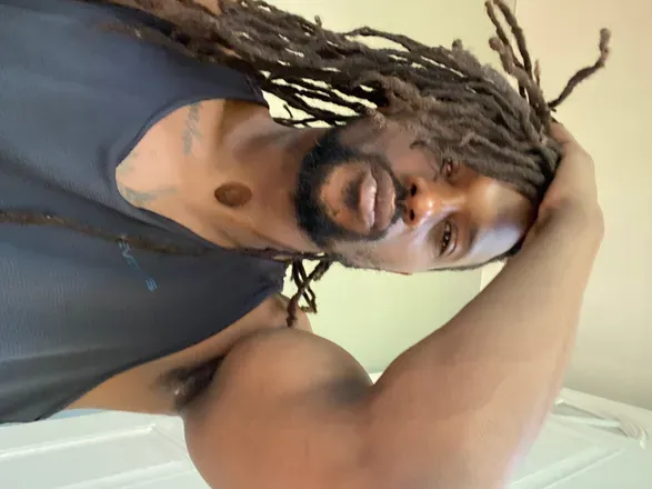 OnlyFans cuenta ibthegreat header 2