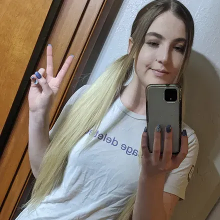OnlyFans cuenta nicolelyte avatar 1