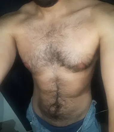 OnlyFans cuenta cabreraedson header 2