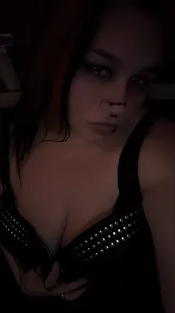 OnlyFans cuenta nyxnyghtmare avatar 1