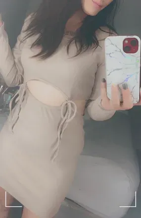 OnlyFans cuenta penelopefoxx4 avatar 1