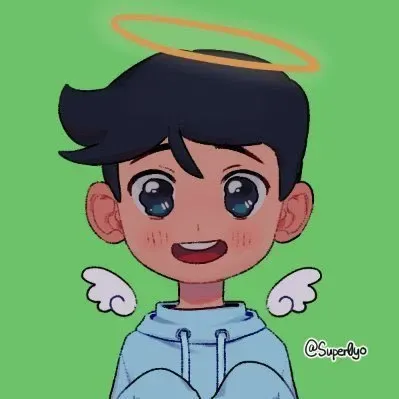 OnlyFans cuenta softboi37 avatar 1