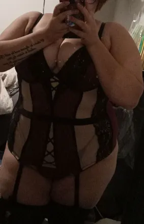 OnlyFans cuenta lordpuddles header 2