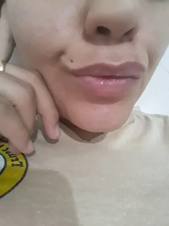 OnlyFans cuenta shaelp header 2
