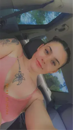 OnlyFans cuenta jaeebaby21 avatar 1