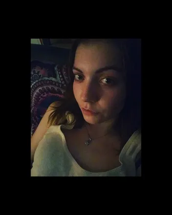OnlyFans account  u177244278 header 2