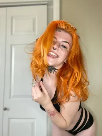 OnlyFans cuenta shaikoneku avatar 1