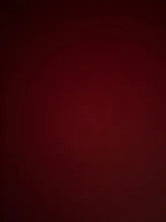 OnlyFans account  twowr0ngz header 2