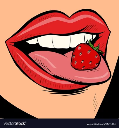 OnlyFans cuenta u300265106 header 2