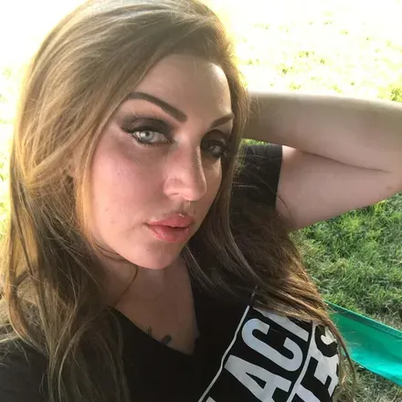 OnlyFans cuenta amillariverz avatar 1