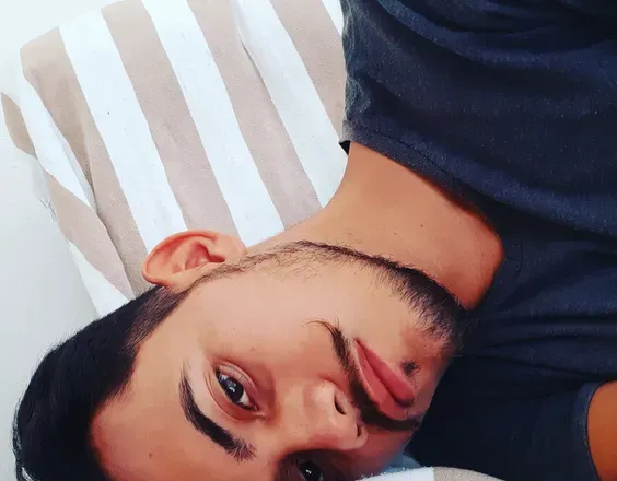 OnlyFans cuenta u172972108 avatar 1