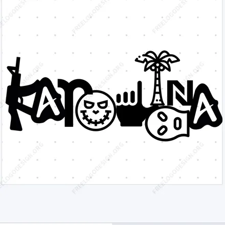 OnlyFans cuenta mz.karolina header 2