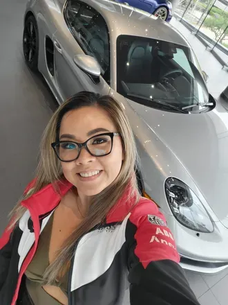 OnlyFans cuenta alicewynn avatar 1
