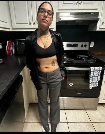 OnlyFans cuenta livvv222 avatar 1