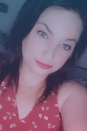 OnlyFans cuenta kaidsepidemix avatar 1