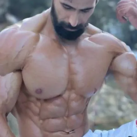 OnlyFans cuenta bondlund header 2