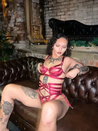 OnlyFans cuenta rosey_laid avatar 1