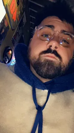 OnlyFans account  ty_oconnell613 avatar 1
