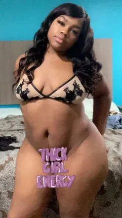 OnlyFans cuenta u76401669 avatar 1