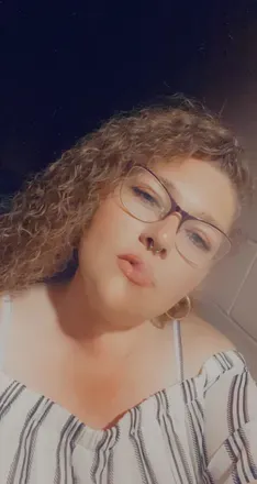 OnlyFans cuenta cali_chic85 avatar 1