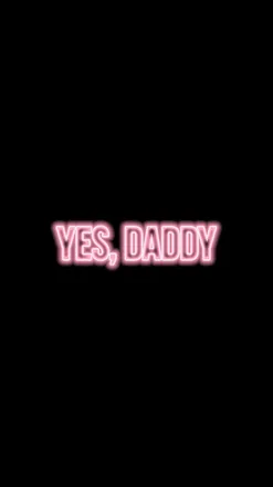 OnlyFans cuenta andy_sins header 2