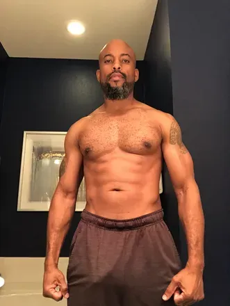 OnlyFans cuenta markusinmayaelias header 2