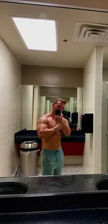 OnlyFans cuenta thepeachylad avatar 1