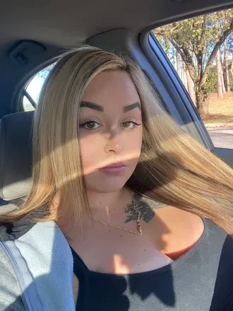 OnlyFans cuenta saylombby avatar 1