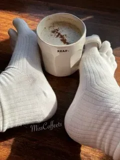 OnlyFans cuenta misscoffeets avatar 1