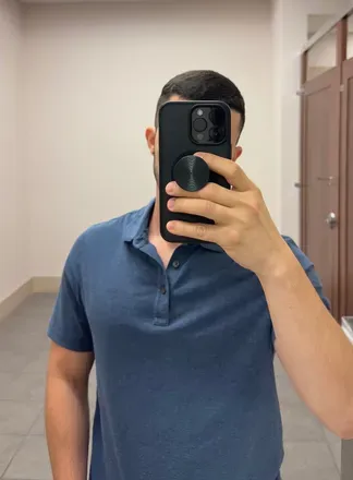 OnlyFans cuenta jrivera1360 avatar 1