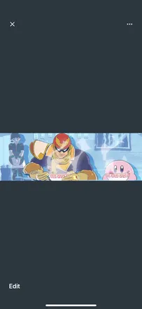 OnlyFans cuenta spooky_cute header 2
