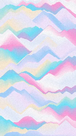 OnlyFans cuenta merlotwagner header 2
