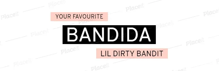 OnlyFans cuenta bandida_free header 2