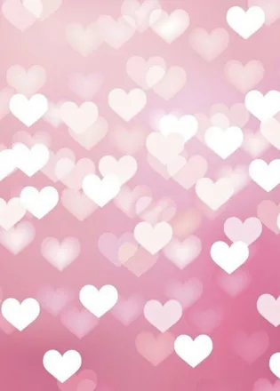 OnlyFans cuenta juliana_strr header 2
