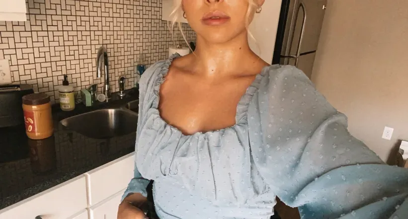OnlyFans cuenta charlottejane18 header 2