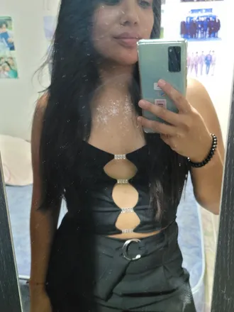 OnlyFans account  u118099079 avatar 1