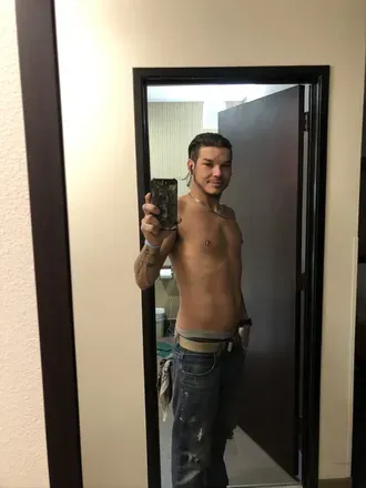 OnlyFans cuenta maynardelite84 avatar 1