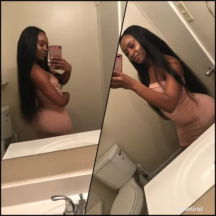 OnlyFans cuenta sweetxz_ header 2