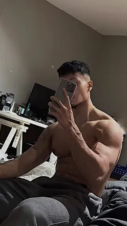 OnlyFans cuenta prettyboiixavi3r avatar 1