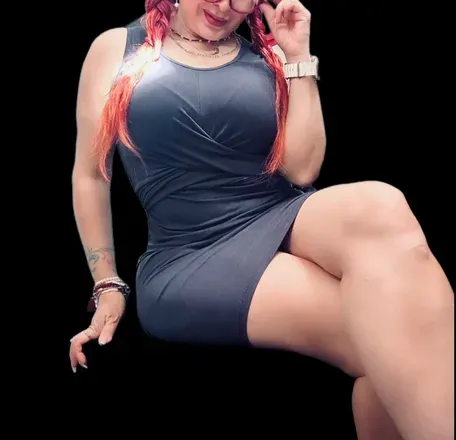OnlyFans cuenta sandylisr avatar 1
