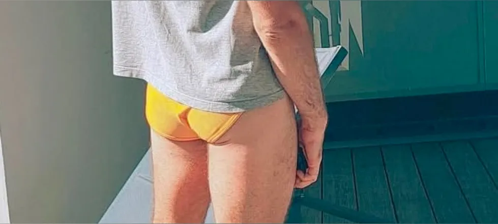OnlyFans cuenta gaetix header 2