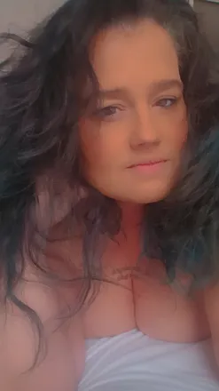 OnlyFans cuenta annielynn420 header 2