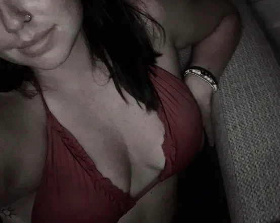 OnlyFans cuenta merdoll71 avatar 1