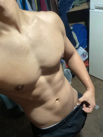OnlyFans cuenta u48067154 header 2