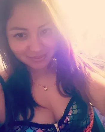 OnlyFans cuenta nenasexy21 avatar 1