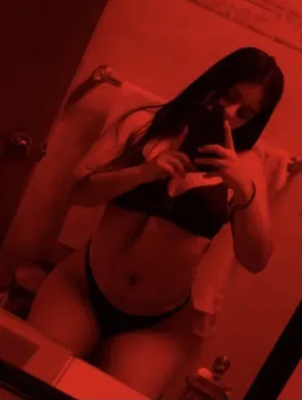 OnlyFans cuenta u91340672 avatar 1