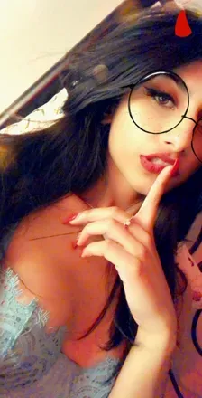 OnlyFans cuenta demxnbby avatar 1